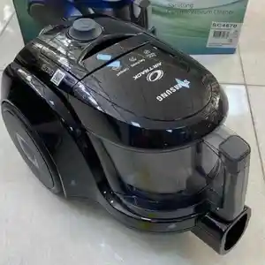 Пылесос Samsung, Душанбе