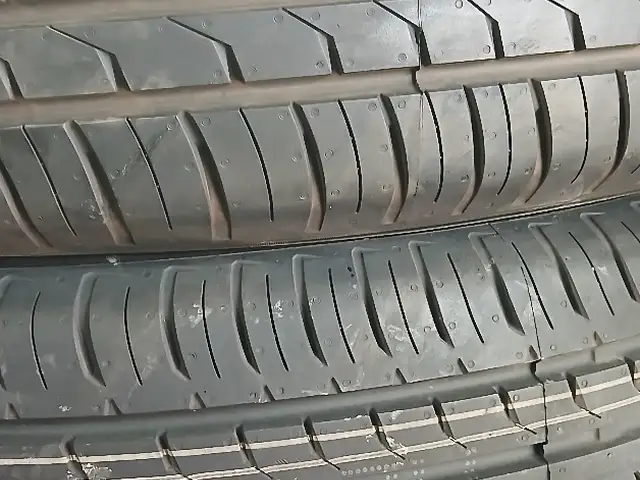 Шины и диски R16, Душанбе