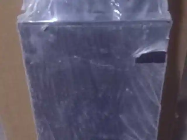 Подставка для обуви, Душанбе