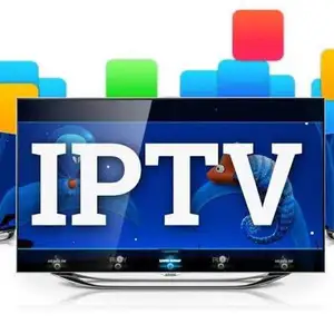 Установка IPTV и настройка спутниковой антенны, Душанбе