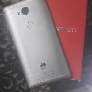 Телефон Infinix, Данғара