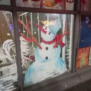 Услуги художника, Душанбе