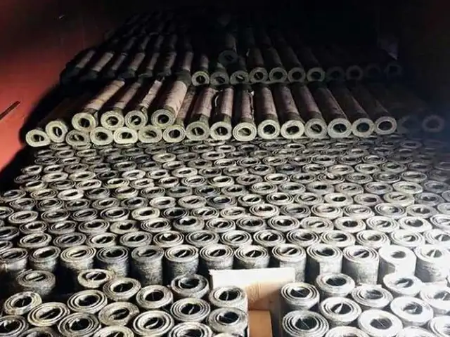 Рубероид 300 Т, Душанбе