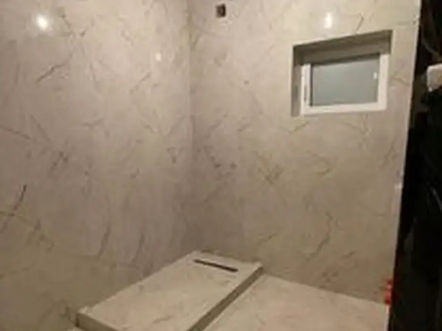 Услуги плиточника, Душанбе