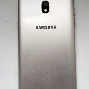 Samsung Galaxy j 730 на запчасти, Спитамен