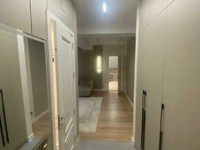 3-комн. квартира, 2 этаж, 130м², Текстиль, Душанбе