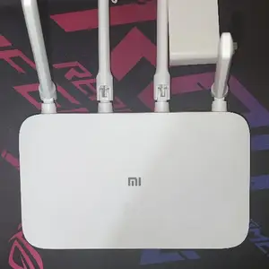 Wifi router xiaomi, Душанбе