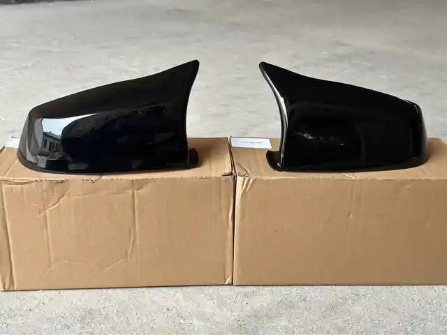 Бетмен BMW 7 series F02, Худжанд