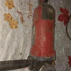 Болгарка, Худжанд