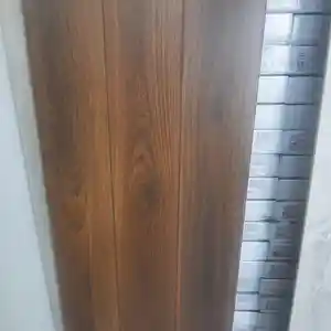 Ламинат, Душанбе