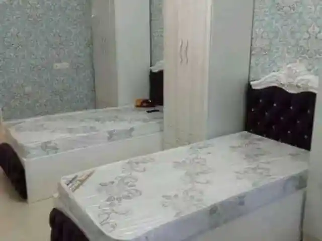 Матрас медицинский, Душанбе