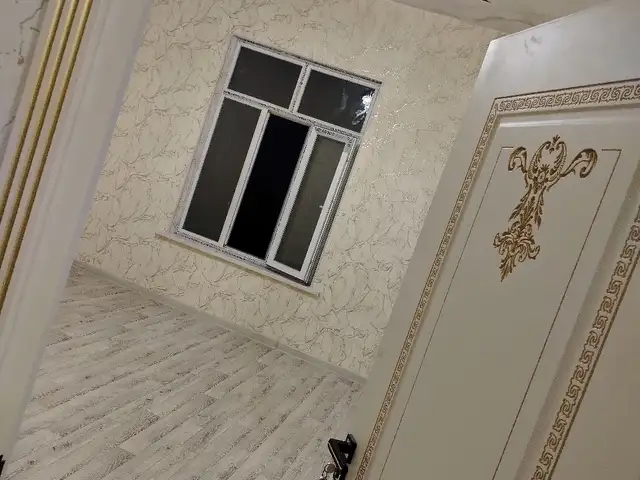 Комната в 4-комн. квартире, 2 этаж, 200м², Фирдавси, Душанбе