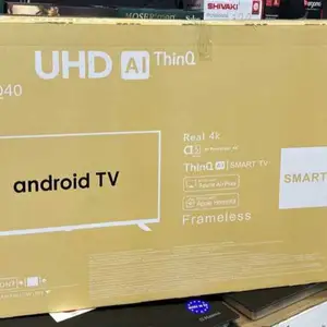Телевизор Samsung 46 Smart, Худжанд