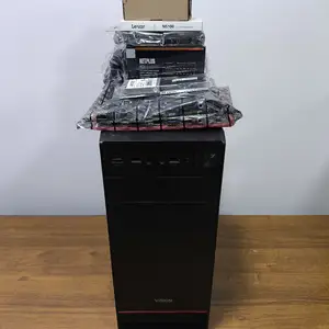 Системный блок Intel Core i5 7500 3.40GHz, Душанбе