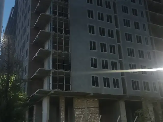 Помещение под магазин / салон, 44м², Шохмансур, Душанбе