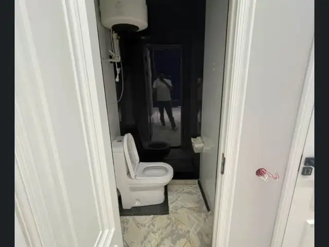 2-комн. квартира, 18 этаж, 125м², Шохмансур, Душанбе