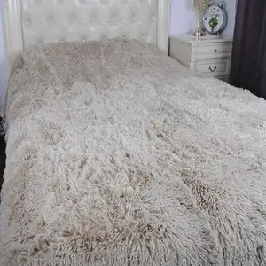 Двуспальная травка одеяло, Душанбе
