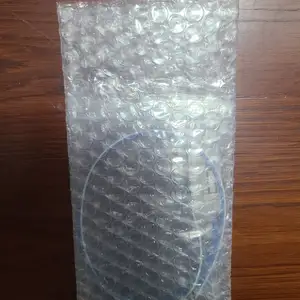 Запчасти для PS5 WIFi & Bluetooth, Душанбе