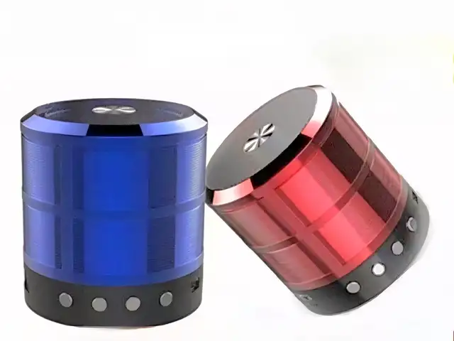Колонки Bluetooth Speaker, Душанбе