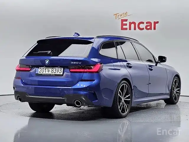 Дверь от BMW G20, Хуҷанд