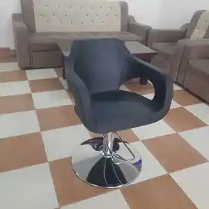 Кресло для салона красоты, Душанбе