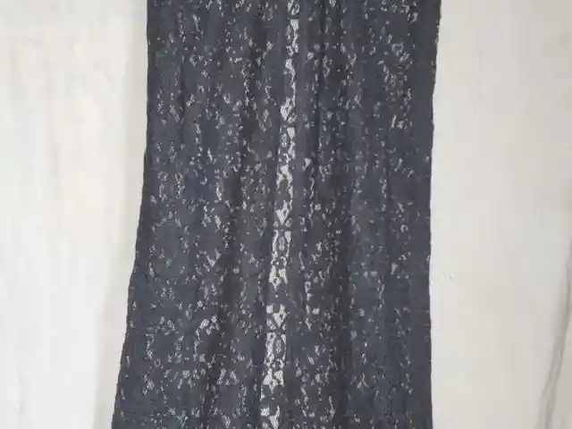 Кардиган, Душанбе