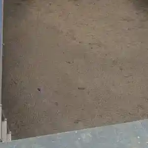 Услуги очистки бассейнов, Душанбе