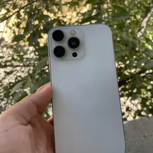 Apple iPhone Xr, 128 gb, White, Душанбе