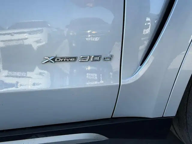 BMW X5, 2015, Душанбе - 7