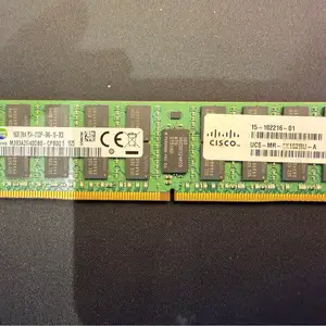 Серверная оперативная память ddr4 16Gb, Душанбе