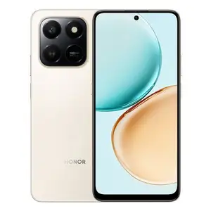 Honor X7d, Душанбе