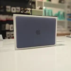 Ноутбук Apple MacBook Neo A18 Pro 8/512gb, Душанбе