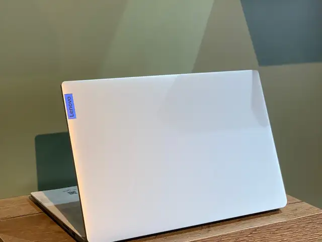 Ноутбук Lenovo Celeron, Худжанд