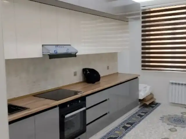 2-комн. квартира, 7 этаж, 85м², шохмансур, Душанбе