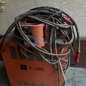 Сварочный аппарат Kemppi, Худжанд