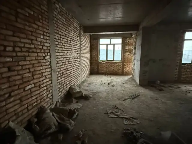 2-комн. квартира, 7 этаж, 70 м², сомони, Душанбе - 9