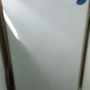 Холодильник, Душанбе