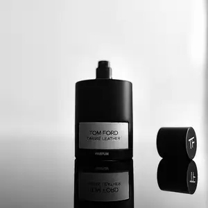 Духи Ombré Leather Parfum, Душанбе