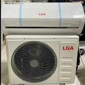 Кондиционер LGA 12 Куб, Душанбе