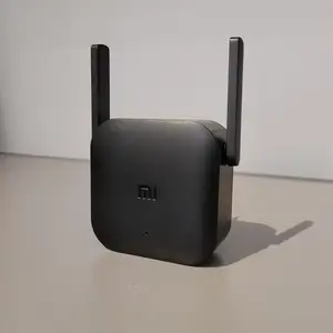 Усилитель сигнала Xiaomi Mi Wi-Fi Amplifier PRO, Душанбе