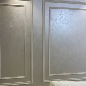 Виливет, Душанбе