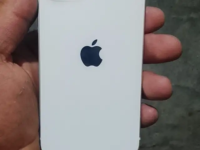 Apple iPhone 12 mini, 128 gb, Black, Худжанд