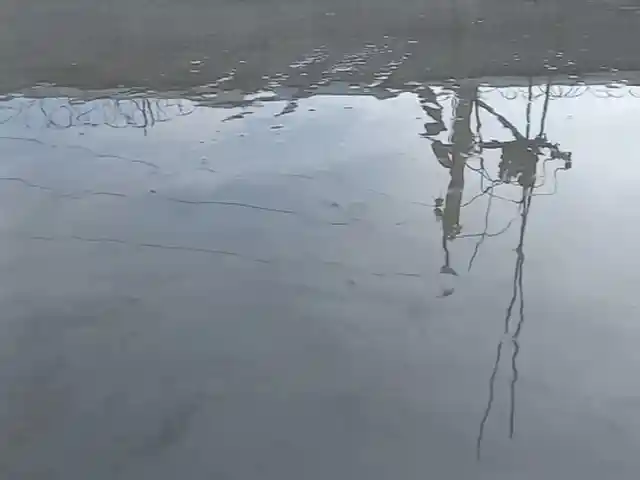 Услуги по стяжке пола, Душанбе
