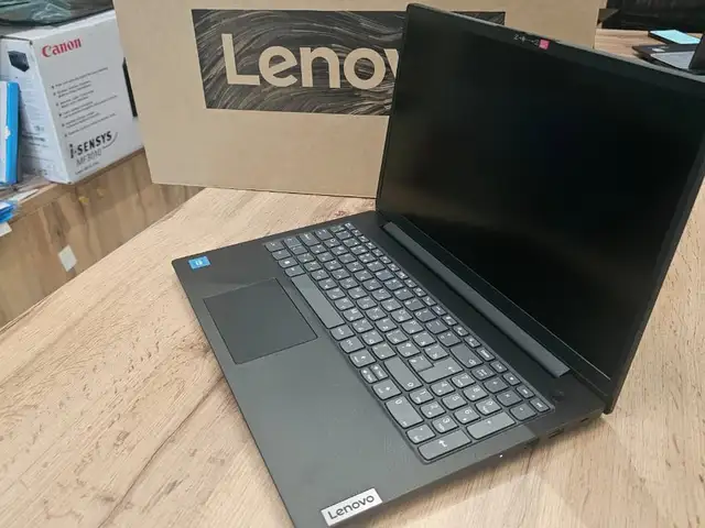 Ноутбук Lenovo V15-IJL, Душанбе - 5