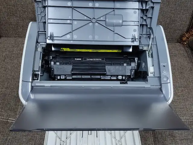 Принтер Canon printer MFU 2060, Хуҷанд