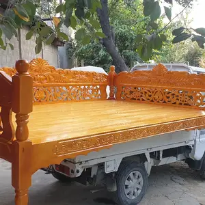 Тапчан, Панҷакент