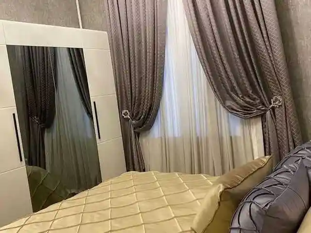 1-комн. квартира, 1 этаж, 70 м², 20 мкр, Хуҷанд