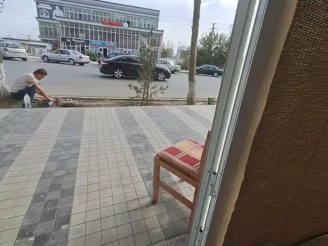 Ремонт стиральных машин, Хуҷанд - 3