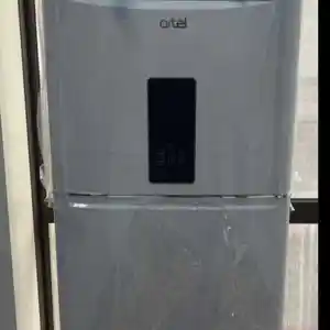 Кондиционер Artel 30 k, Душанбе