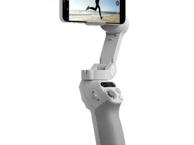 Стабилизатор Osmo Mobile SE, Душанбе